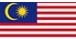 Malaysia