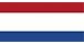 Netherlands