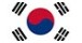 South Korea