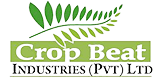 Crop Beat